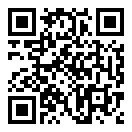 时刻天气王二维码