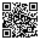 合并机甲二维码