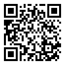 萌猫乐园二维码