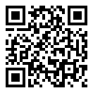 摩托骑手交通比赛3d二维码