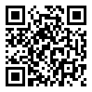 废品工程师正版二维码