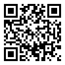 WiFi全连钥匙二维码