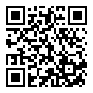 交通比赛逃脱警察二维码