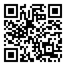 简约图库二维码