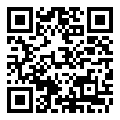 忍者隐形刺客二维码