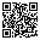 丛锐良品二维码