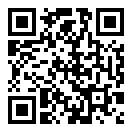 修图拼图二维码