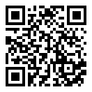 密室逃脱神秘之路二维码