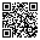 视频铃声多二维码