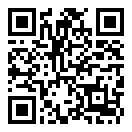 任天堂模拟器中文版二维码