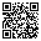 神枪手契约者二维码