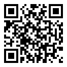 轻年文摘二维码