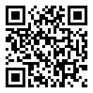 及时雨照片修复二维码