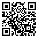 南厝脸妆二维码