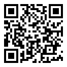 决斗吧正版二维码