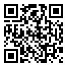 电量指示环二维码