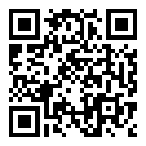 神枪行动二维码