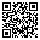 乐考学堂二维码