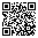 时光优图二维码