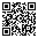 日常英语单词句子二维码