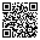 桃源仙居二维码