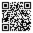 速度赛车手二维码