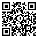 图片拼接秀二维码