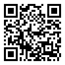 米米相机二维码