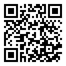 小马工具箱手机版二维码