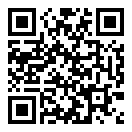 清洗者日记二维码