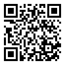 橙选优品二维码