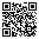 PVZ中国西游版二维码