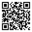 苦瓜书盘二维码