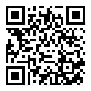 像素火影最新版二维码