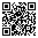 爱读掌阅二维码