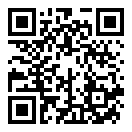 死亡荒地幸存者二维码