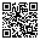 创建快捷方式1.17版二维码