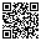 新米视频精编版二维码