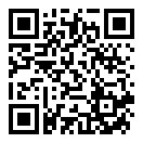 茄子漫画1.0版二维码