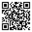 ZzzFun会员版二维码