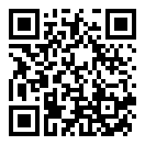 果冻人大乱斗二维码