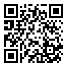 人仁惠购二维码