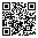 每日读书记录二维码