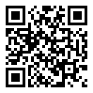 兰州出租司机端二维码