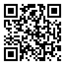 大爷我最强二维码