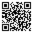 柬埔寨语翻译通二维码