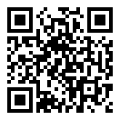 影子跟读二维码