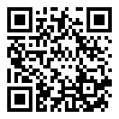 欧洲卡车模拟二维码