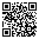 Xposed框架中文版二维码