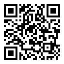 公主娃娃屋装饰大改造二维码